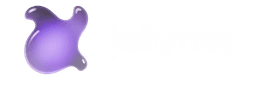 JellyNet